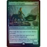 Courser of Kruphix FOIL PROMO NM