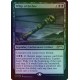 Whip of Erebos FOIL PROMO NM