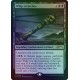 Whip of Erebos FOIL PROMO NM