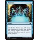 Preordain C15 NM