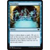 Preordain C15 NM