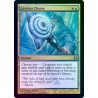 Azorius Charm FOIL RTR SP+