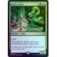 Mystic Snake FOIL MM2 NM