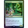 Mystic Snake FOIL MM2 NM