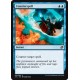 Counterspell DD3 NM