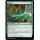Rancor DD3 NM