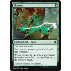 Rancor DD3 NM