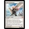 Angel of Serenity RTR NM