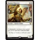 Bastion Protector C15 NM