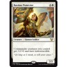 Bastion Protector C15 NM