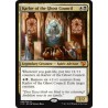 Karlov of the Ghost Council C15 NM