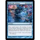 Enter the Infinite GTC NM