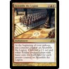 Assemble the Legion GTC NM
