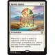 Karmic Justice C15 NM