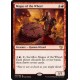 Magus of the Wheel C15 NM