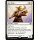 Sun Titan C15 NM