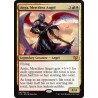 Anya, Merciless Angel C15 NM
