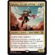Kalemne, Disciple of Iroas C15 NM