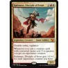 Kalemne, Disciple of Iroas C15 NM