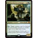 Kaseto, Orochi Archmage C15 NM