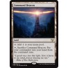 Command Beacon C15 NM