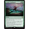 Verdant Confluence C15 NM