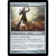 Colossus of Akros THS NM