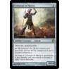 Colossus of Akros THS NM