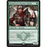 Warden of the First Tree RUSSIAN FRF NM