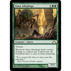 Giant Adephage GTC NM