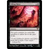 Killing Wave AVR NM