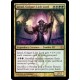 Jarad, Golgari Lich Lord RTR NM
