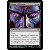 Dictate of Erebos JOU NM