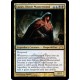 Lazav, Dimir Mastermind GTC NM