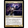 Angel of Despair GPT NM