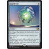 Caged Sun C14 NM