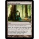 Alchemist's Refuge AVR NM