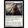 Aegis of the Gods JOU NM