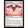 Angelic Arbiter CMD NM