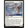 Emeria Shepherd BFZ NM