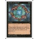 Hymn to Tourach ATH NM