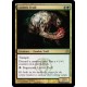 Lotleth Troll RTR NM
