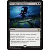Wretched Confluence C15 NM
