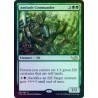 Ambush Commander FOIL DD3 NM