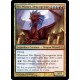 Niv-Mizzet, Dracogenius RTR NM