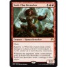 Scab-Clan Berserker ORI NM