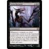 Grave Betrayal RTR NM