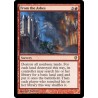 From the Ashes C13 SP