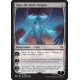 Ugin, the Spirit Dragon PROMO NM