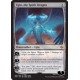 Ugin, the Spirit Dragon PROMO NM